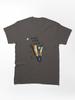 Claptrap 3 Classic T-Shirt