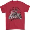 Tractor Life Is Better Farm Funny Farming Unisexs TShirt 100 Cotton