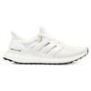 adidas Wmns UltraBoost 1.0 'Triple White' Women's S77513
