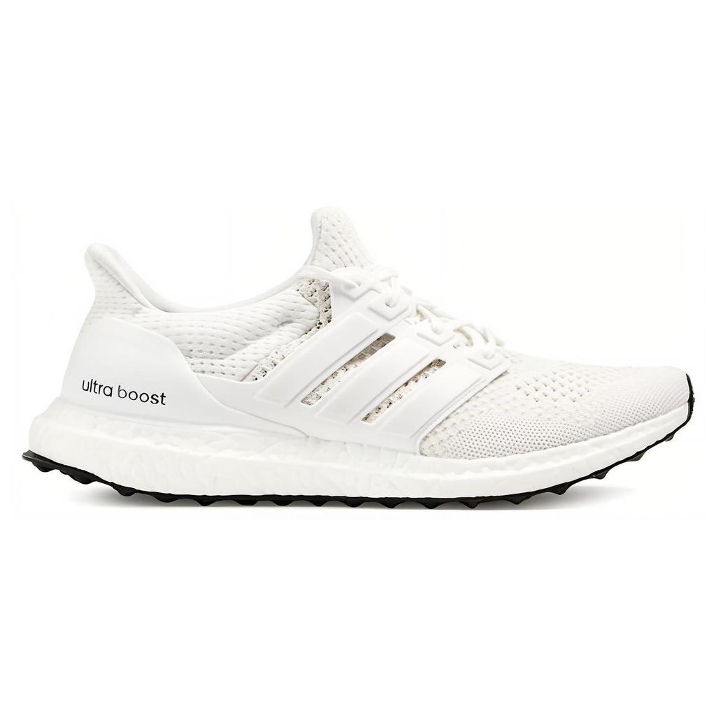 adidas Wmns UltraBoost 1.0 'Triple White' Women's S77513