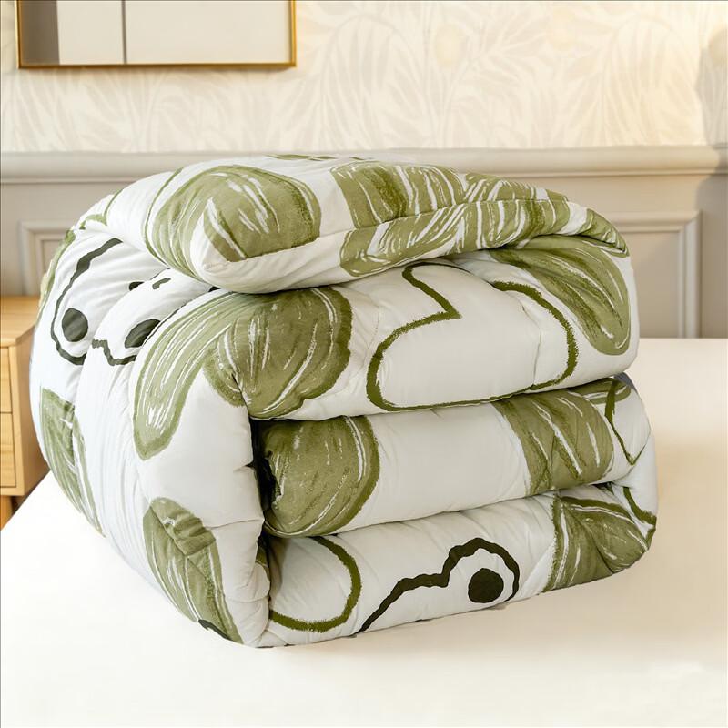 Meifei Four Seasons Dormitory Quilt