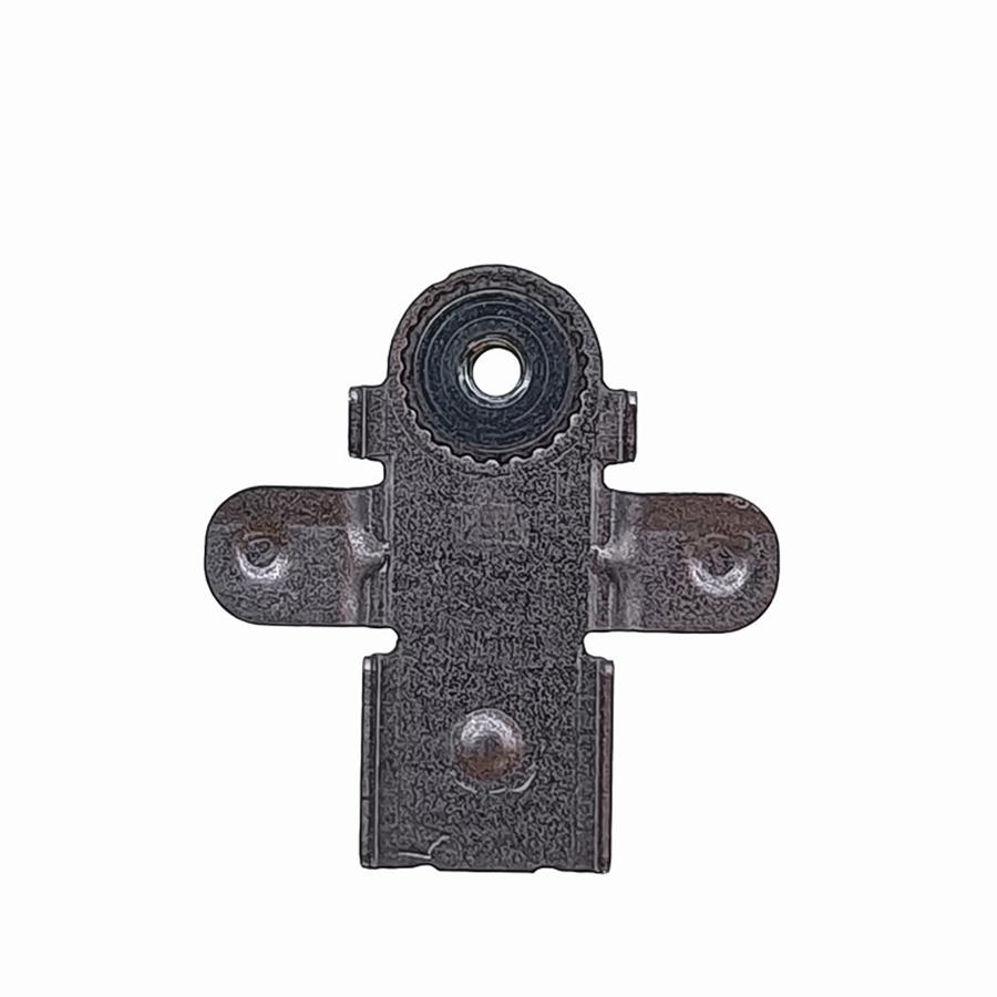 New SSD Bracket For Dell G15 5510 5511 5515 M.2 SSD Hard Drive