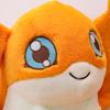 New digital baby Bada beast surrounding plush toy doll boys gift pillow photo soft cute