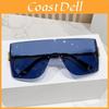 Ochelari și accesorii – Ochelari de soare