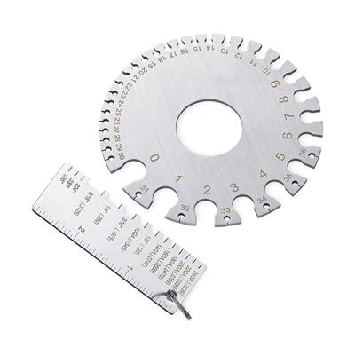 Schweiß- & Lötanlagen – Schweißzubehör