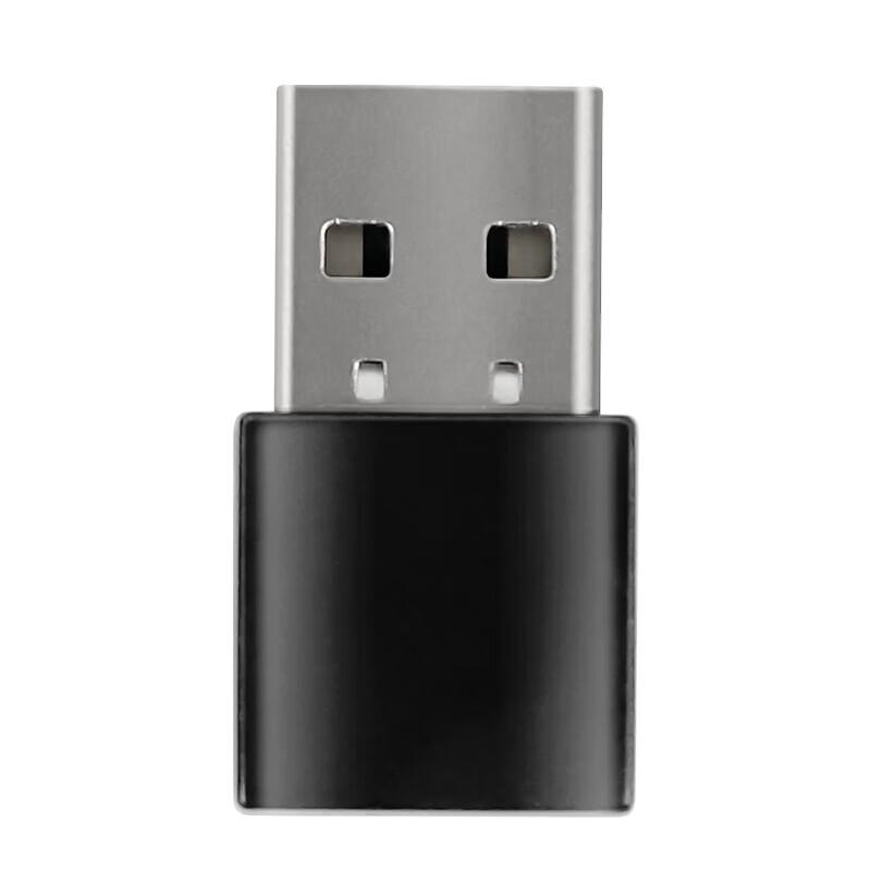 Huachang Vision Video Conference Omnidirectional Microphone Wireless Bluetooth Receiver (CN version)