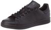 Originals Stan Smith Black/Black/Black 23.0cm