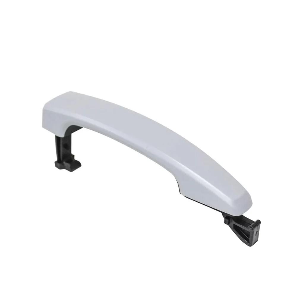 Outside Door Handle For Chevrolet Sail 2015 26264656 90925787