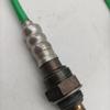36532-RZA-004 Car Oxygen Sensor For Honda CR-V 2.4L 2007-2009 FST-HO-1237