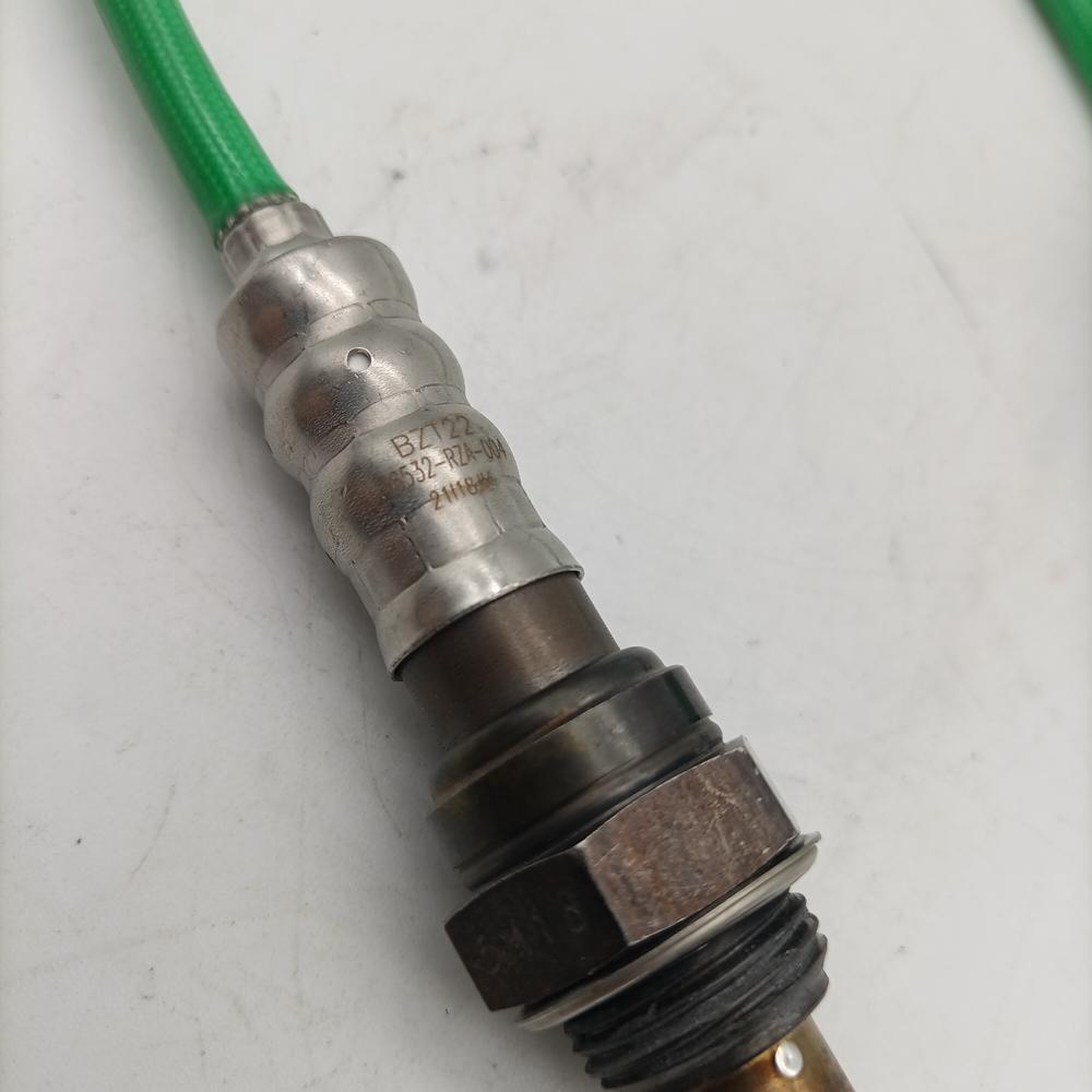 36532-RZA-004 Car Oxygen Sensor For Honda CR-V 2.4L 2007-2009 FST-HO-1237