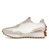 New Balance 327 Moonbeam True Red WS327GC