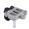 OEM Idle Air Control Valve 16022-P8A-A03 for Honda Odyssey Pilot Accord Acura CL