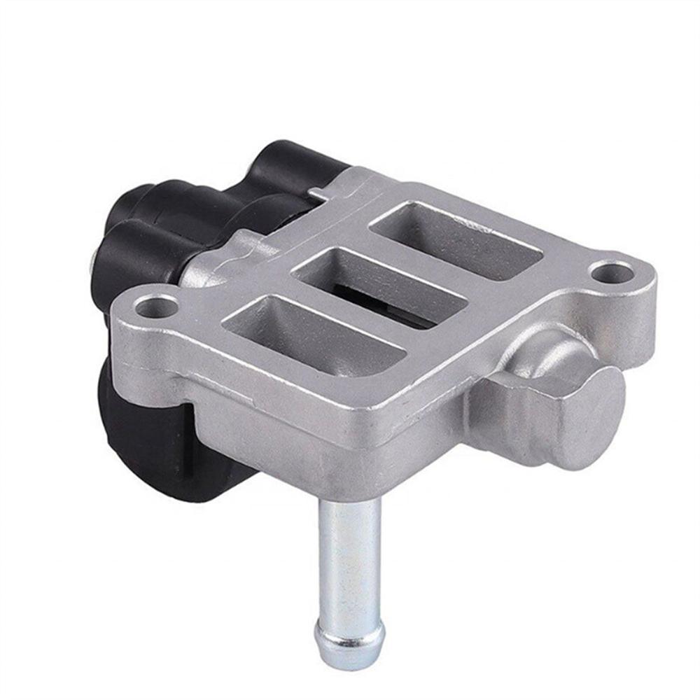 OEM Idle Air Control Valve 16022-P8A-A03 for Honda Odyssey Pilot Accord Acura CL