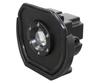 Nagaki LITETEC Rechargeable Floodlight LED-15W PO-01_B