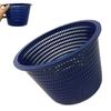 Basket Pool Skimmer 516112 Accessories Skimmer 27180-009-000 For Hayward Pool Pool Skimmer Systems High Quality