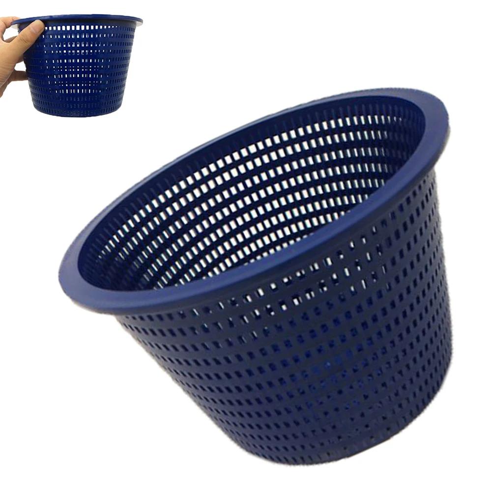 Basket Pool Skimmer 516112 Accessories Skimmer 27180-009-000 For Hayward Pool Pool Skimmer Systems High Quality