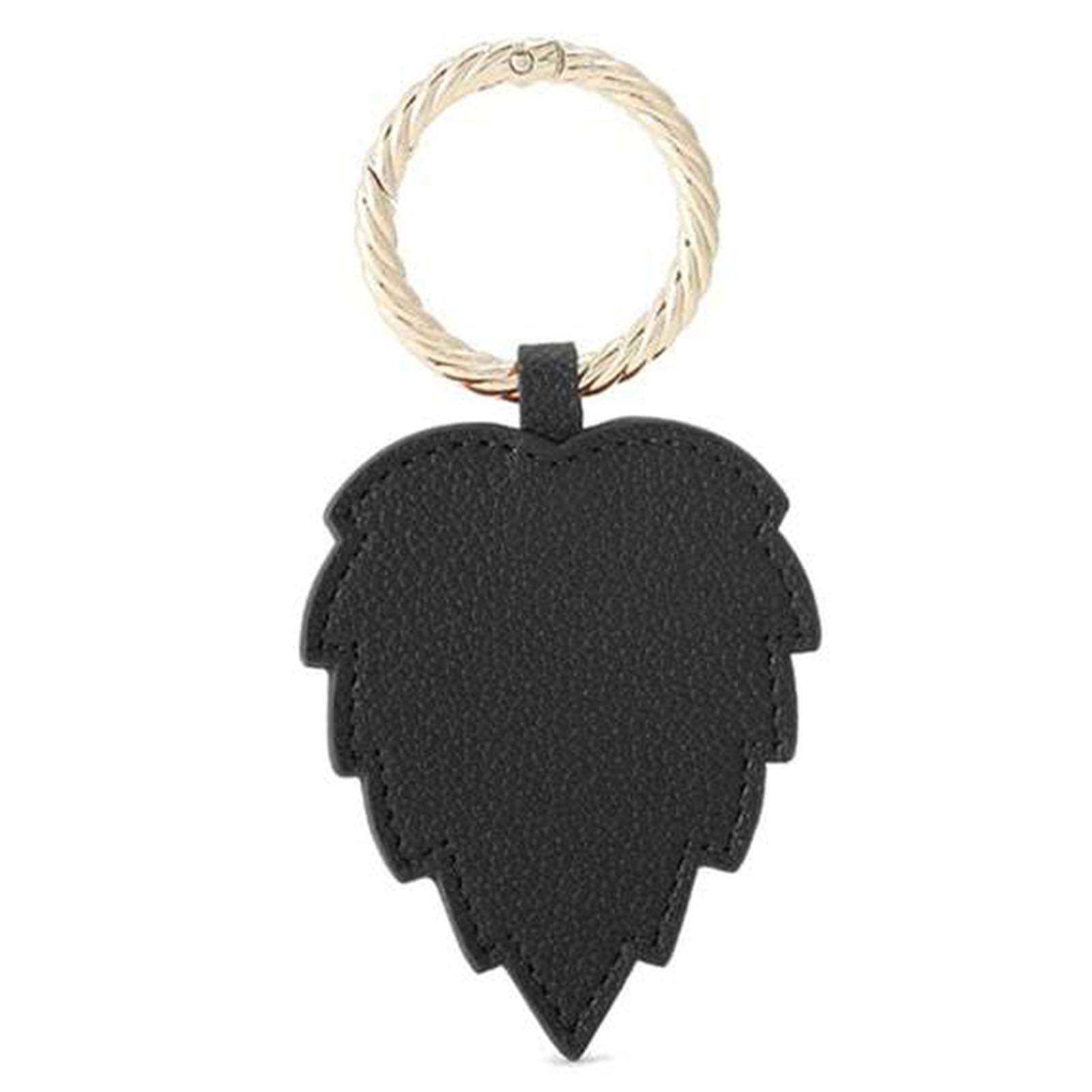 Любовь в форме сердца — фото 12