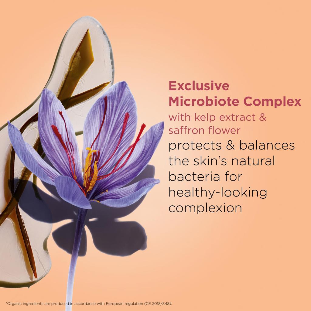 CLARINS Gesichtswasser SP Extra Komfort 200ml [Produkt]