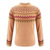 Damen Pullover Winter Herbst Casual Loose Langarm Strickpullover Pullover für Damen Petite Pullover Tops Damen