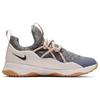 Nike City Loop Silt Red Women's Sneakers AA1097-600