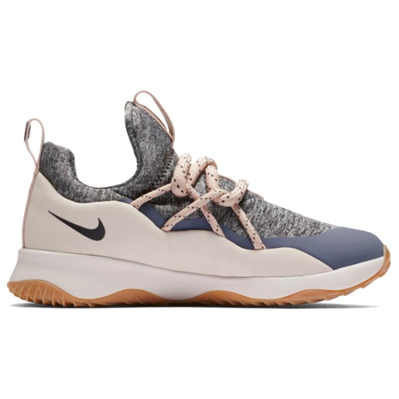Nike City Loop Silt Red Women's Sneakers AA1097-600