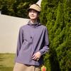 Original Yarn Sunscreen Clothing for Women's Outdoor UV Protection Breathable Sunscreen Jacket for Men's Summer Cycling Sunscreen Clothing UPF10 +