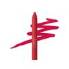Powermatte High Intensity Lip Pencil