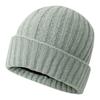 Dare 2B Unisex Adult Freestyle Beanie