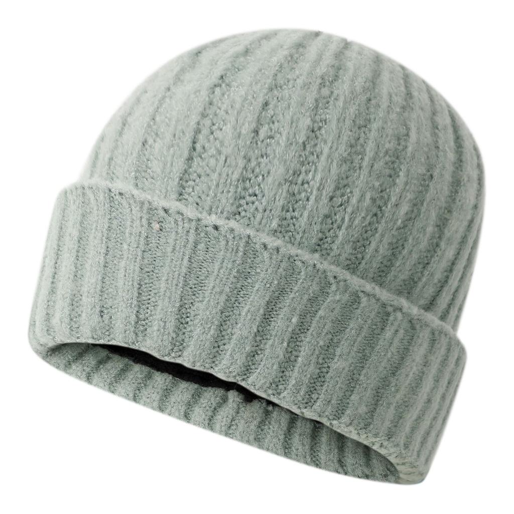 Dare 2B Unisex Adult Freestyle Beanie