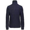 CMP Fleece Sweat 3G27836