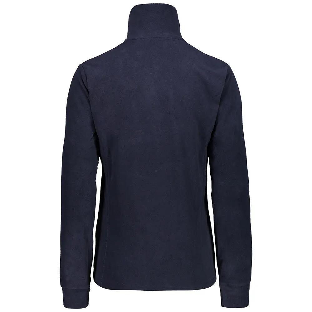 CMP Fleece Sweat 3G27836