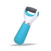 The Electric Foot Grinder Can Remove The Dead Skin The Feet Comfortably