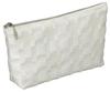 Pilot Pencil Case PCW2W Waffle White