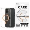 Huse pentru telefoane – Huse tip bumper pentru telefon