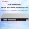 Rede – Modems e Routers