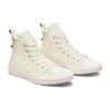 Converse Chuck Taylor All Star High 'Egret' A04257C