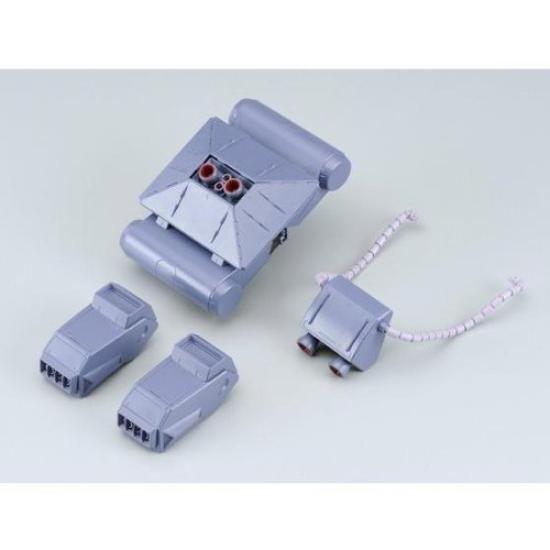 

MG Valute Pack Plastic Model Bandai 1/100 (Premium Limited)