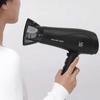 VIDAL SASSOON Pro Hair Dryer 2200W