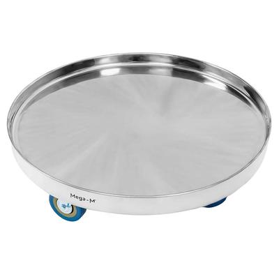 Mobile Base for Pots Mega-M, Diameter 52 Cm N