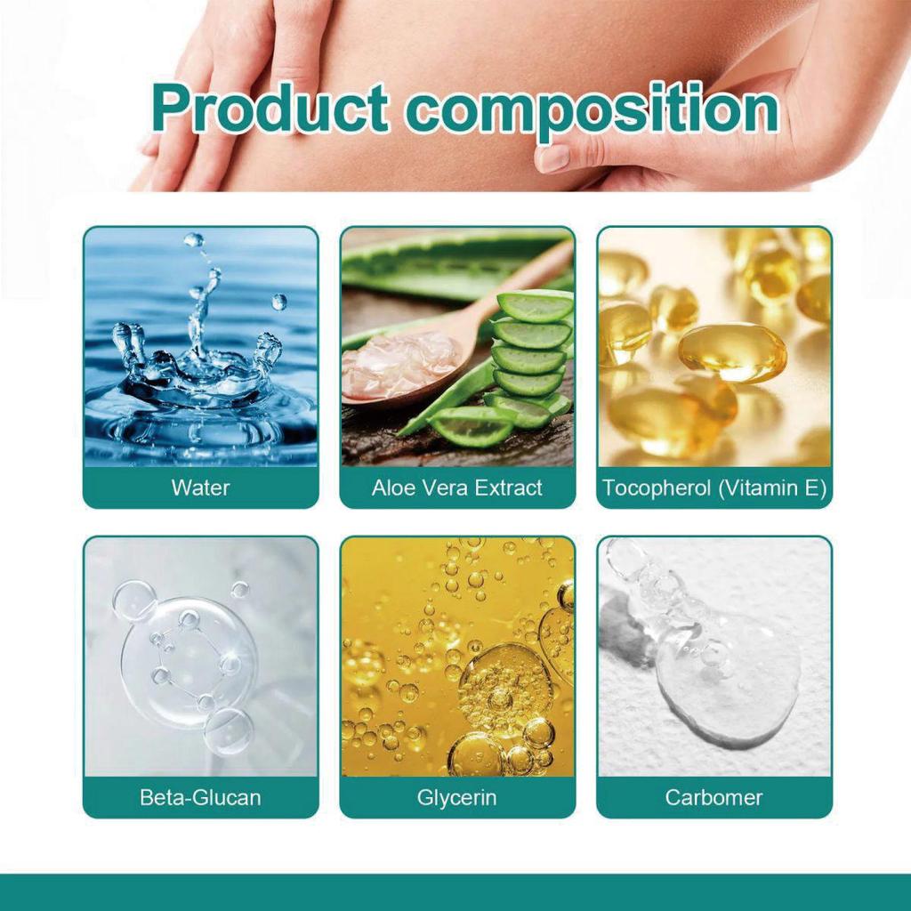 Removes Dark Spots and Acne, Improves the Appearance of Acne Scars, Brightens Skin Tone, and Rejuvenates