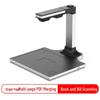 Founder High-Resolution Document & Book Scanners CN plug (adapter included)