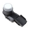 89341-60060 8934160060 PDC Parking Sensor for Toyota Lexus LX570 2015-2019 Parking Sensors