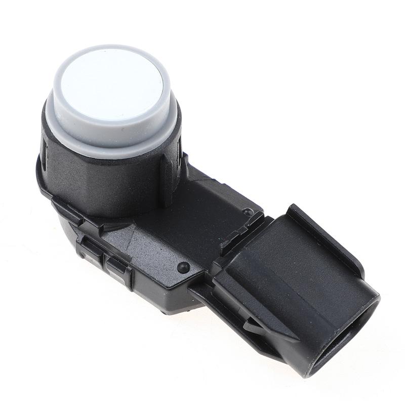 89341-60060 8934160060 PDC Parking Sensor for Toyota Lexus LX570 2015-2019 Parking Sensors