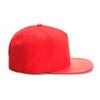 Hip Hop Baseball Cap Snapback Hat Spring Summer Adjustable Wild Hats Outdoor Fishing Sun Hats Trucker Caps