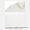 Anta Women's Glory Flag Edition Ice Skin Sun Protection Polo T-Shirt