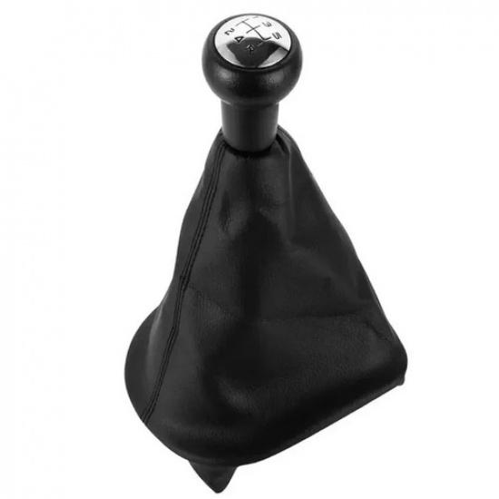 Innovative Design Gear Shift Knob for Easy tallation in Your Vehicle