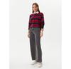 Блузка Guess Jeans W5RP50 KCPS1