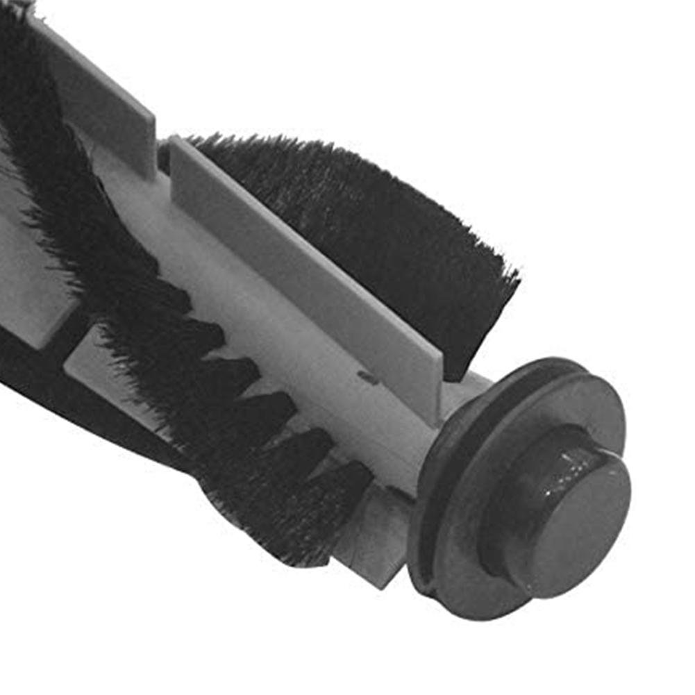 Main Brush 1pcs Household Parts Replacement Spare Part