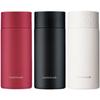 LocknLock LHC4256 Vacuum Insulated Mug