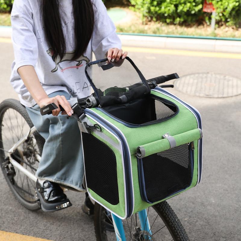 Car pet bag out portable, portable backpack cat bag dog bag